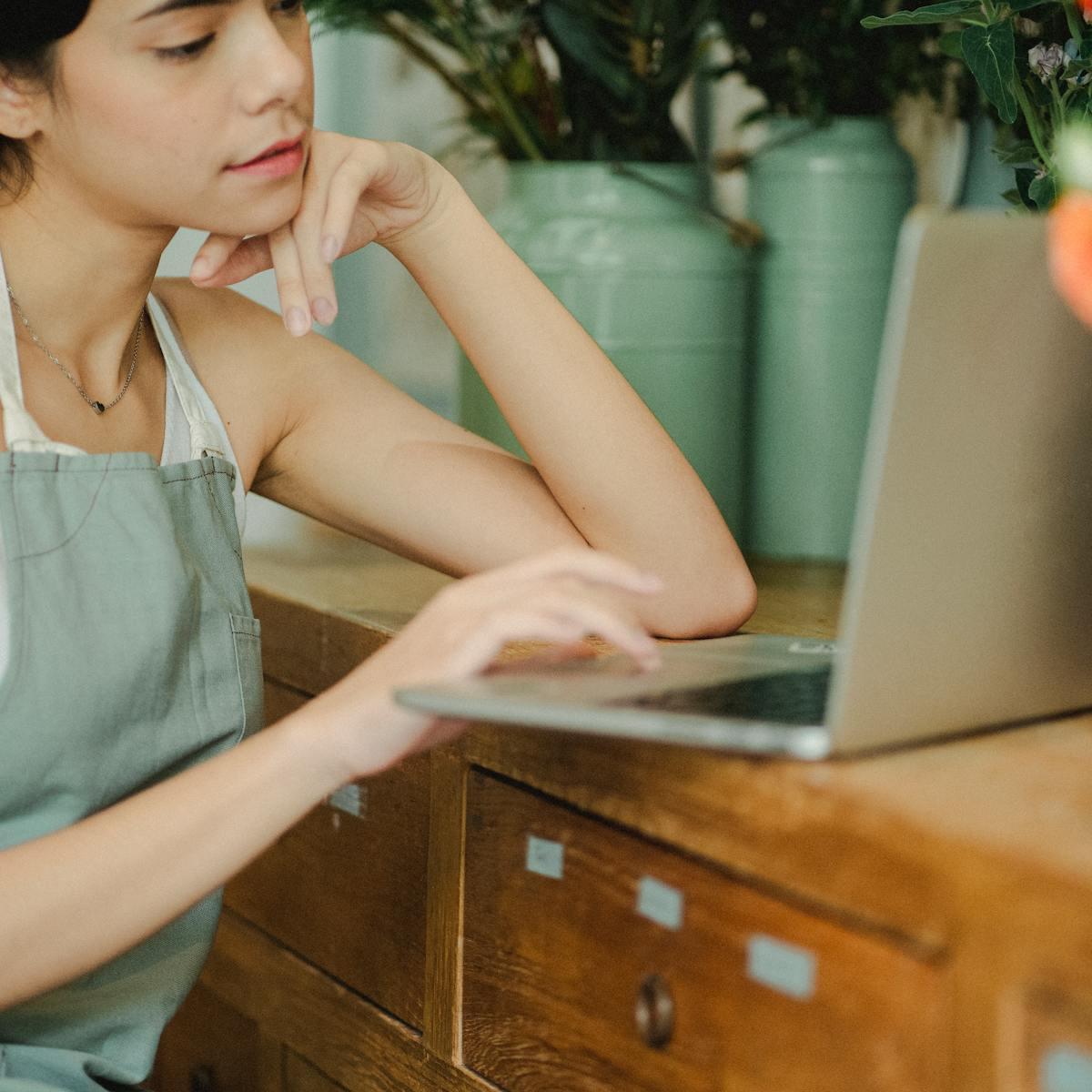 Moda e mercado de trabalho